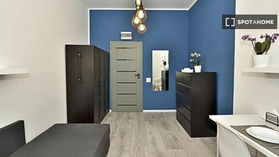 /international/pl/lodz-łodz-voivodeship-310108554993/
