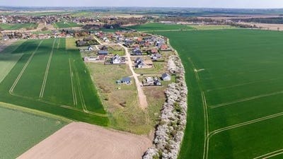 /international/pl/kazmierz-greater-poland-voivodeship-310108927030/