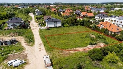 /international/pl/warsaw-masovian-voivodeship-310102991603/