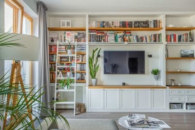 /international/pl/warsaw-masovian-voivodeship-310107839111/