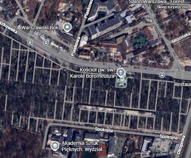 /international/pl/warsaw-masovian-voivodeship-310109049313/