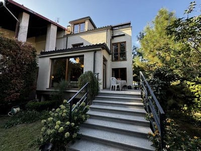/international/pl/warsaw-masovian-voivodeship-310099431456/