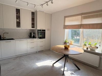 /international/pl/warsaw-masovian-voivodeship-310108972542/?lang=it