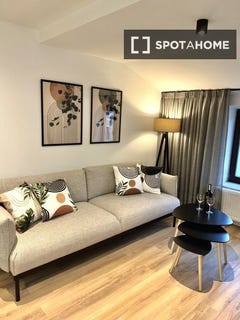 /international/pl/lodz-łodz-voivodeship-310108560954/