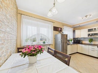 /international/pl/poznan-greater-poland-voivodeship-310102989774/