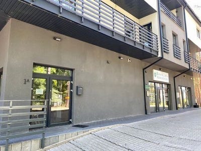 /international/pl/warsaw-masovian-voivodeship-310103307044/