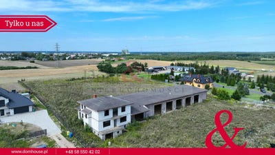 /international/pl/pomorskie-starogardzki-pelplinska-starogard-gdanski-pomeranian-voivodeship-310105745836/