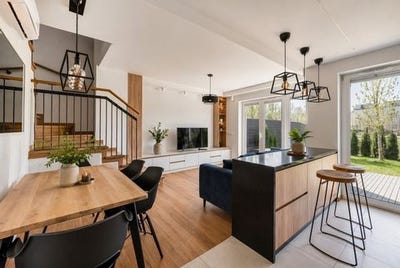 /international/pl/warsaw-masovian-voivodeship-310107679046/