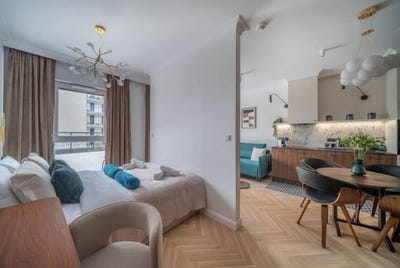 /international/pl/warsaw-masovian-voivodeship-310108995611/?lang=de