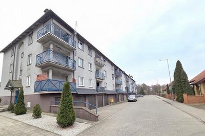 /international/pl/wagrowiec-greater-poland-voivodeship-310106832985/