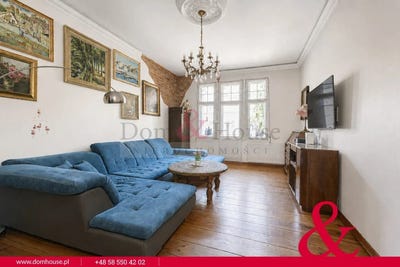 /international/pl/pomorskie-ludwika-warynskiego-gdansk-pomeranian-voivodeship-310109219952/