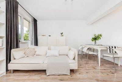 /international/pl/krakow-kuyavian-pomeranian-voivodeship-310108995475/?lang=de