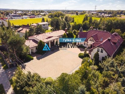 /international/pl/wejherowo-pomeranian-voivodeship-310108996276/?lang=de