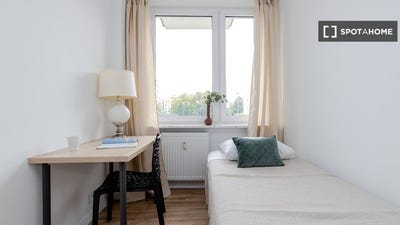 /international/pl/warsaw-masovian-voivodeship-310108592445/