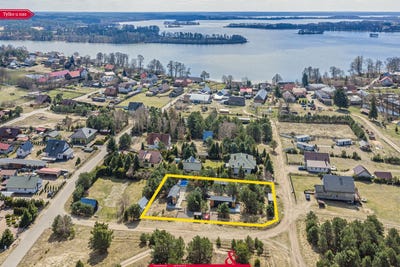 /international/pl/pomorskie-bytowski-sucha-gorka-studzienice-pomeranian-voivodeship-310107702224/