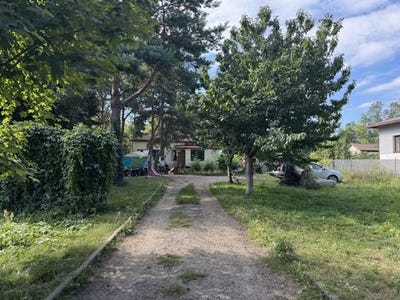 /international/pl/łodz-łodz-voivodeship-310101996625/