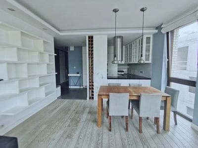 /international/pl/warsaw-masovian-voivodeship-310108927614/