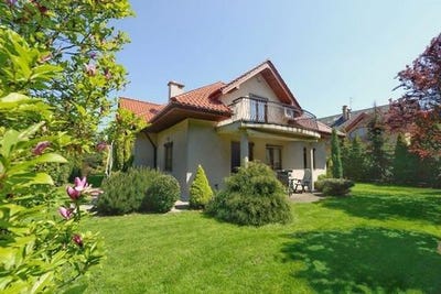 /international/pl/krakow-kuyavian-pomeranian-voivodeship-310108531042/