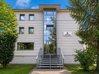 /international/pl/poznan-greater-poland-voivodeship-310108942025/