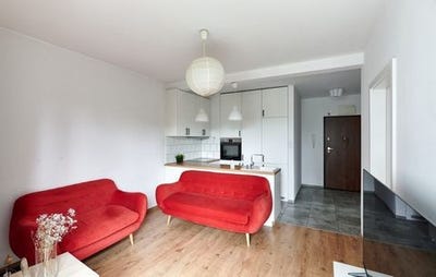 /international/pl/warsaw-masovian-voivodeship-310108595981/