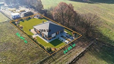 /international/pl/miłkowo-greater-poland-voivodeship-310107044574/