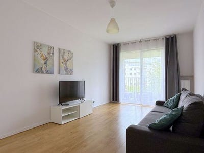 /international/pl/warsaw-masovian-voivodeship-310108565954/