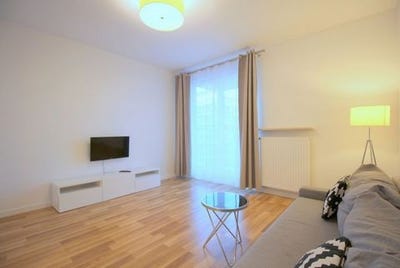 /international/pl/warsaw-masovian-voivodeship-310108565999/