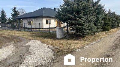 /international/pl/lubelskie-lubelski-strzyzewice-lublin-voivodeship-310106416481/