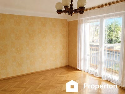 /international/pl/mazowieckie-minski-jana-pawła-ii-minsk-mazowiecki-masovian-voivodeship-310108891630/