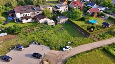 /international/pl/pobiedziska-greater-poland-voivodeship-310109021284/