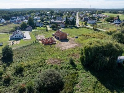 /international/pl/wagrowiec-greater-poland-voivodeship-310103003105/
