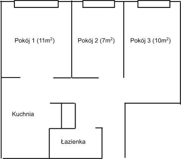 /international/pl/ulica-bajeczna-krakow-lesser-poland-voivodeship-310093873593/