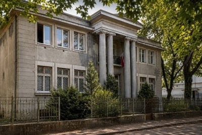 /international/pl/warsaw-masovian-voivodeship-310109107047/