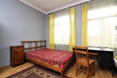/international/pl/ulica-basztowa-krakow-lesser-poland-voivodeship-310093821512/