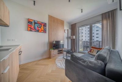 /international/pl/warsaw-masovian-voivodeship-310108995455/?lang=de