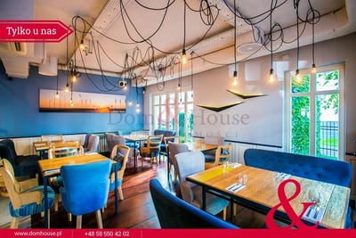 /international/pl/pomorskie-sopot-pomeranian-voivodeship-310108925003/