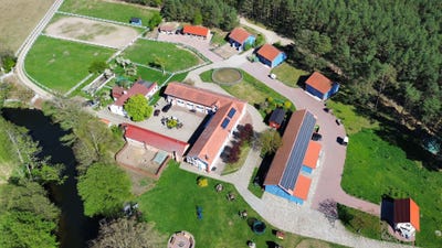 /international/pl/krzyz-greater-poland-voivodeship-310107443393/
