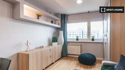 /international/pl/warsaw-masovian-voivodeship-310109220211/