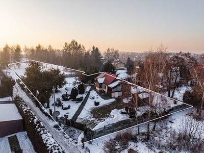 /international/pl/krakow-kuyavian-pomeranian-voivodeship-310106831668/