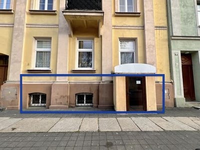 /international/pl/gniezno-greater-poland-voivodeship-310104801018/