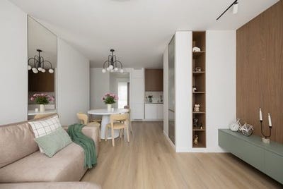 /international/pl/warsaw-masovian-voivodeship-310109238175/