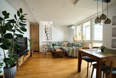 /international/pl/warsaw-masovian-voivodeship-310108530826/