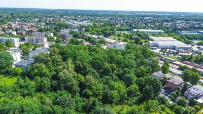 /international/pl/mosina-greater-poland-voivodeship-310103003058/