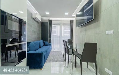 /international/pl/rakowicka-krakow-lesser-poland-voivodeship-310098799816/