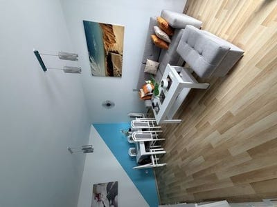 /international/pl/warsaw-masovian-voivodeship-310108942161/