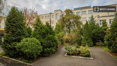 /international/pl/warsaw-masovian-voivodeship-310108591494/