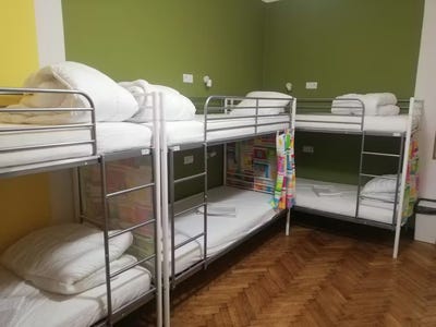 /international/pl/ulica-łobzowska-krakow-lesser-poland-voivodeship-310093850033/
