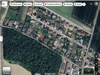 /international/pl/swarzedz-greater-poland-voivodeship-310107374421/