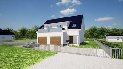 /international/pl/piła-greater-poland-voivodeship-310103283682/