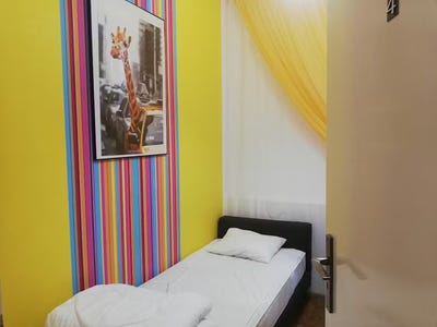 /international/pl/krowoderska-krakow-lesser-poland-voivodeship-310093851572/